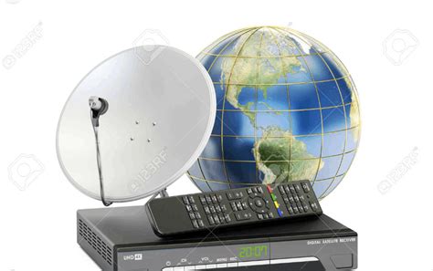 Telecommunications 的图像结果