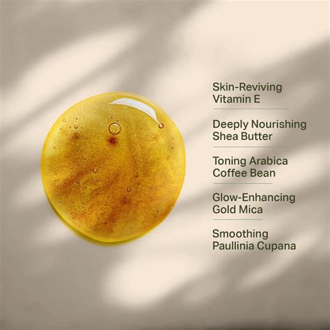 Buy HYDRONOVA by Dr. Vonda Skin-Smoothing Body Oil | 1.8 fl oz ...