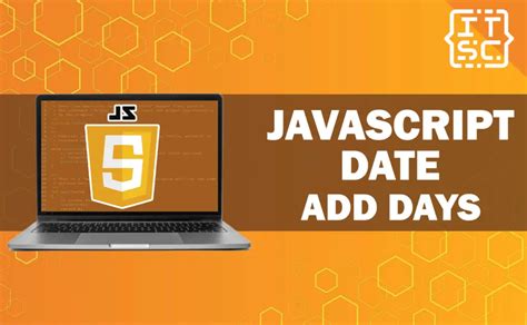 Image result for How to Put JavaScript in Fix Date