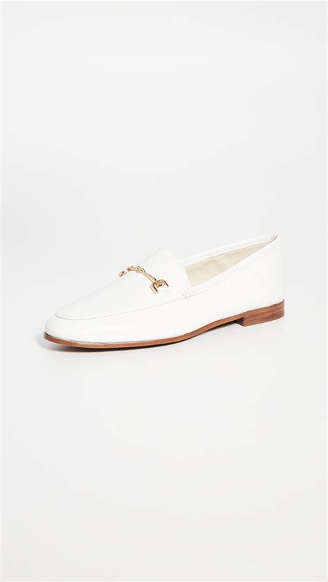 White Shoes 的图像结果