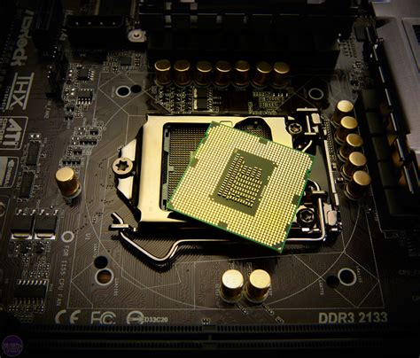 Intel(r) Core(tm) I3-8100 Cpu @ 3.60ghz | Mercado Livre