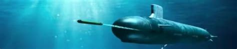 What Should Decide The Type And Number of Submarines India Makes Or ...