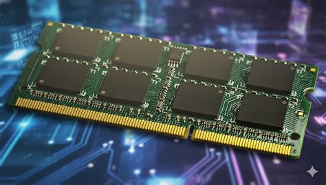 RAM Upgrade Guide 的图像结果