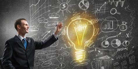 Image result for Change Management Strategy Example