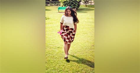 Summerbarn: Sustainable Fashion Which Is Simple Yet Verstaile | LBB