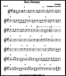 Faded Love Fiddle Lesson 的图像结果