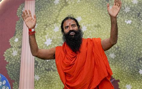 Delhi HC restrains Ramdev from claiming Coronil cure for COVID-19