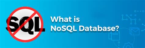 NoSQL Database Tutorial 的图像结果