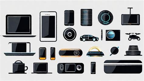 科技 的图像结果