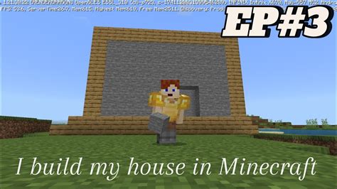Image result for Base Design Minecraft Tutorial YouTube