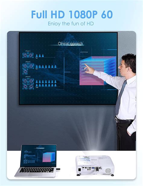 Buy Wireless HDMI Transmitter and Receiver, HDMI Wireless Bluetooth ...