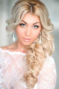 New Wedding Hair Style 2017 by Wedding Hairstyles 2017 Top Hair Ideas For 2017 Brides New Wedding Hair Style 2017