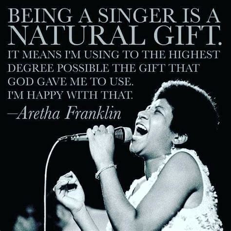 Pin by Zhane212 on Aretha Franklin Queen of Soul | Aretha franklin ...
