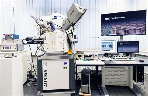 Audi 'reinvents' design and manufacture processes ahead of EV launch ...