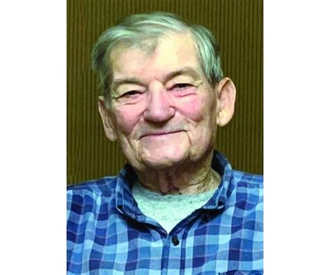 Lawrence Seitz Obituary (1940 - 2021) - Rapid City, SD - Rapid City Journal