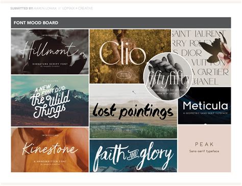 Image result for InDesign Font Color Palette