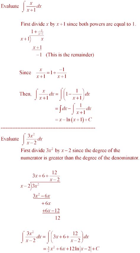 Logs Math Division 的图像结果