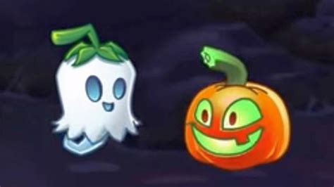 Playing Plants vs Zombies 2 Lawn of Doom : nous jouons à l'extension d ...