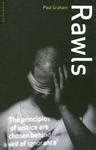 Amazon.in: Buy Rawls Book Online at Low Prices in India | Rawls Reviews ...