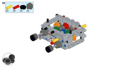 Image result for LEGO Modular 2020 Speed Build