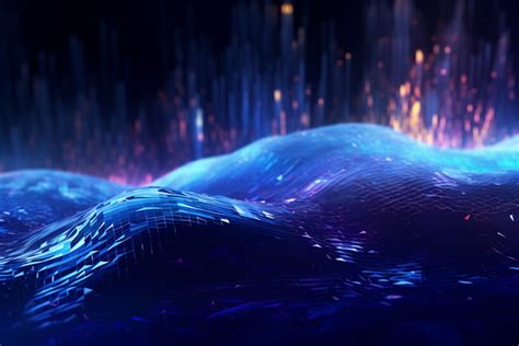 科技背景 的图像结果