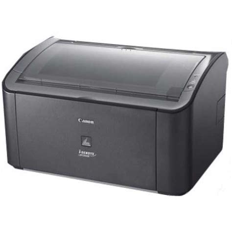 Canon Laser Shot - LBP2900B Printer Price in India, Specs, Reviews ...
