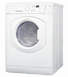 Washer And Dryer For Small Spaces by Summit Ariston Washer Dryer Arwdf129 For Small Spaces Washer And Dryer For Small Spaces