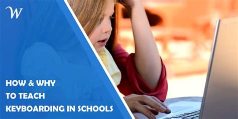 Image result for Computer Keyboard Teach