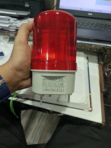 Photoelectric Sensor - EE-SPX303N OPTICAL SENSOR OMRON Trader ...