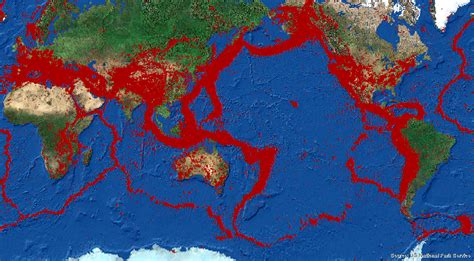 Image result for Maps Vector East Java Blue