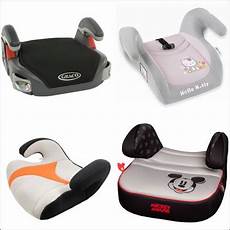 siege rehausseur age age rehausseurs voiture ouistitipop siege rehausseur age age rehausseurs voiture ouistitipop
