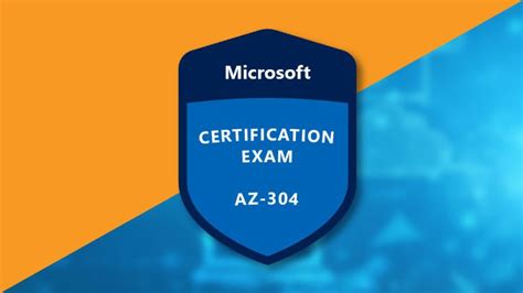 Azure Architect Associate Practice Exam 的图像结果