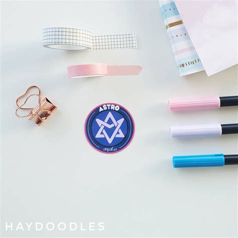 Image result for Astro Designs Sticker Paper