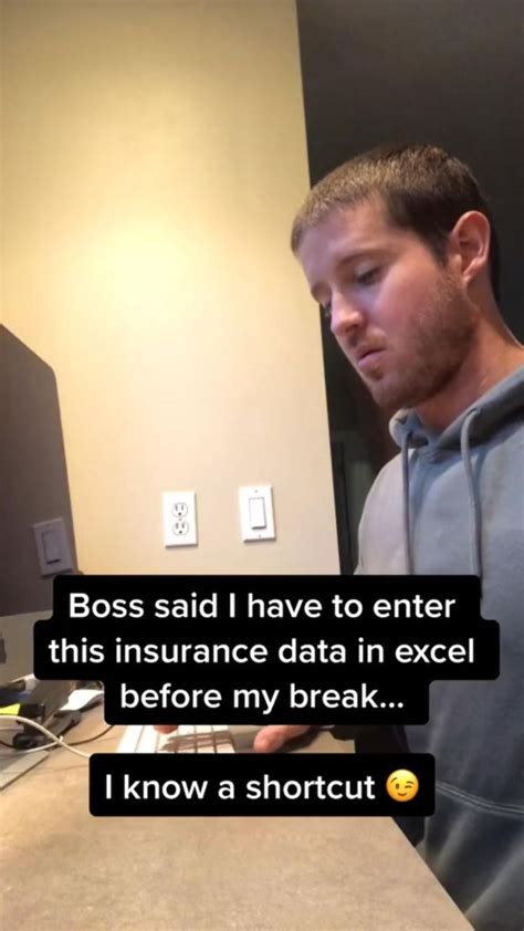 Image result for Arsenal Hacks Tutorial