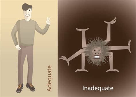 Inadequate Def 的图像结果