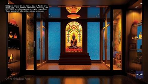 7 Reasons to Use Glass for Modern Homes – Ongrid Design