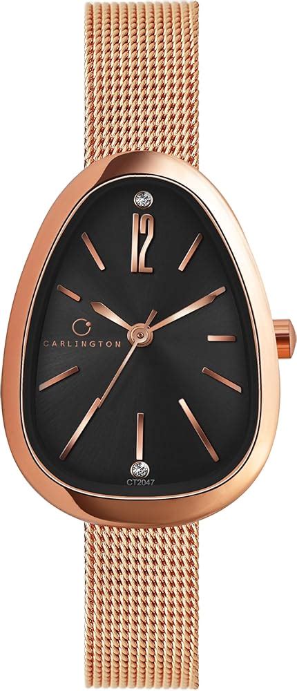 Roadster Men Analogue Watch Analog Watch - For Men - Price History