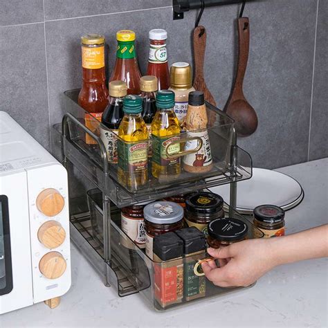 Image result for Simple Storage Network and Storage Drawers