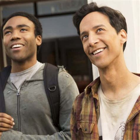 10 dogs who don’t know how lucky they are | GQ India