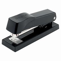 Image result for stapler