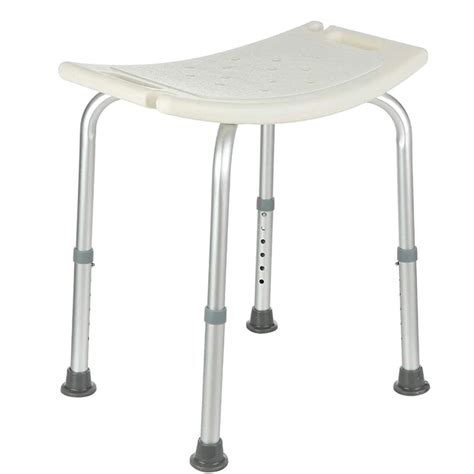 Company Overview - Foshan Mason Tech Co., Ltd.