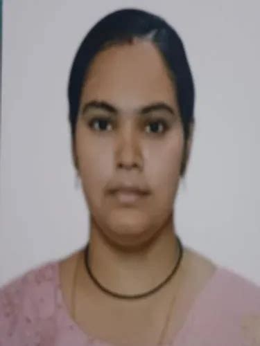 Ms. Prajna Tanwar | Daulat Ram College
