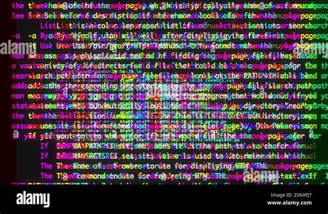 Computer Programming Information 的图像结果