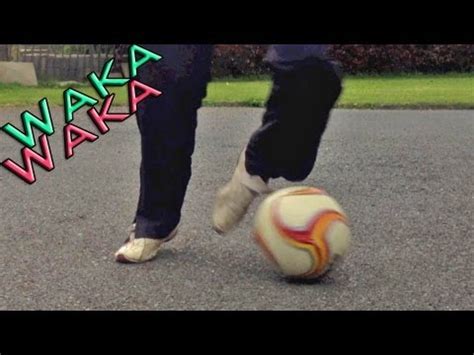 Image result for Step Over Turn