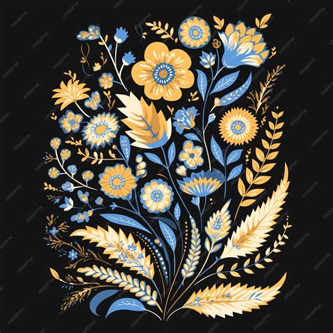 Pakistan Textiles 的图像结果