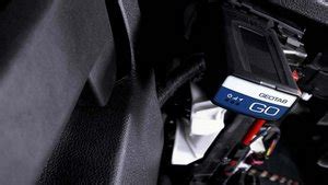 Image result for Programming Geotab RFID