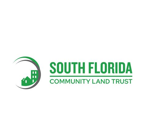 What is a community land trust and how does it work? - South Florida ...