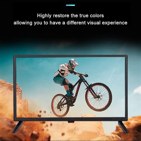 10 &14&15.6&22&24 inch Mini Portable HD LCD Monitor Computer Monitor ...