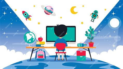 Computer Technology Education 的图像结果