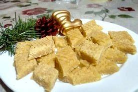 Doce Recipe - Free Online Tools Blog